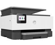 HP Officejet Pro 9013 - 500330 - zdjęcie 1